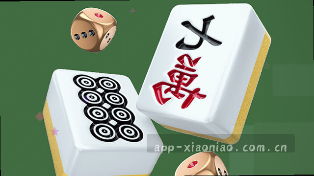 碎片时间随手翻阅