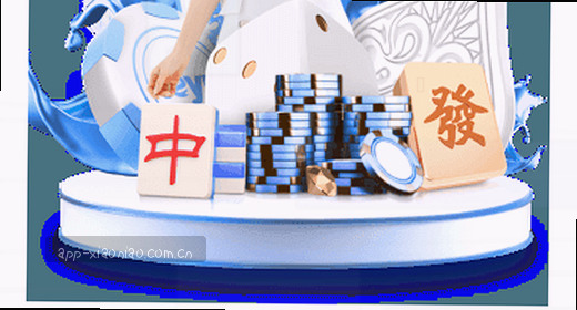 阳光穿过玻璃窗 斜照在木地板上